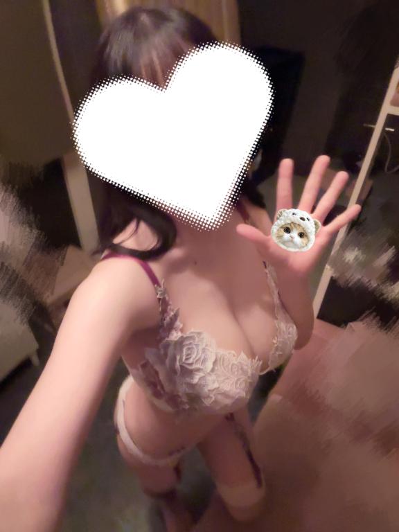 Diary photo of OGAWA ASAHI