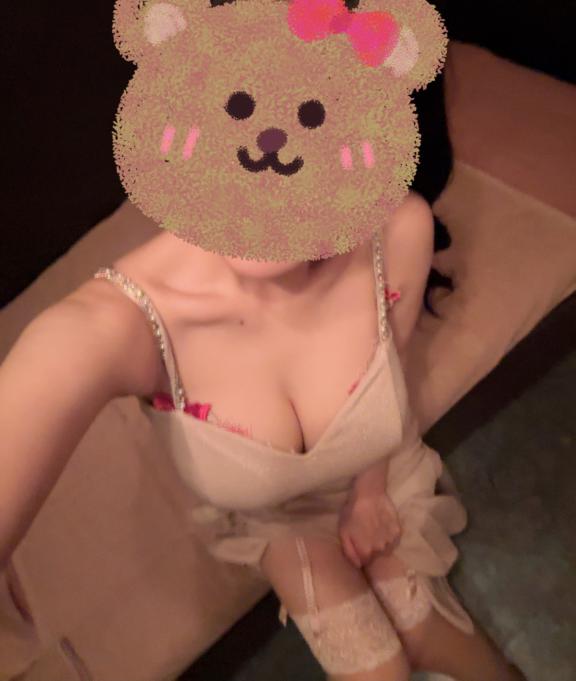 Diary photo of OGAWA ASAHI