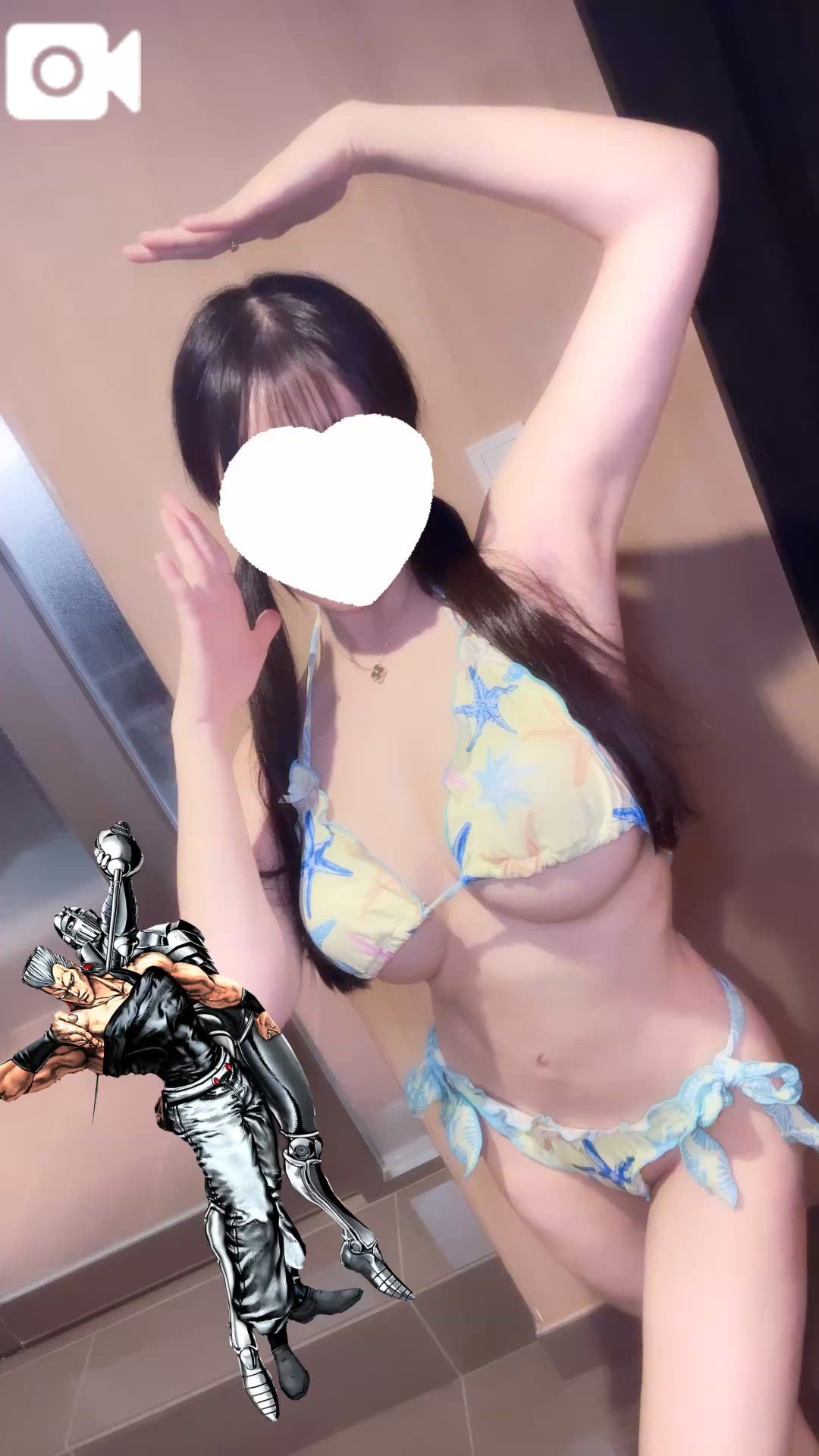Diary photo of OGAWA ASAHI