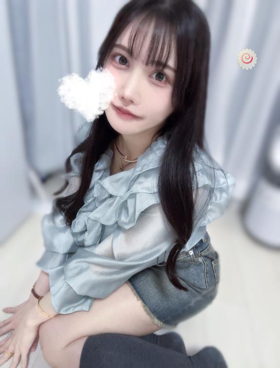 OGAWA ASAHI 的日记照片