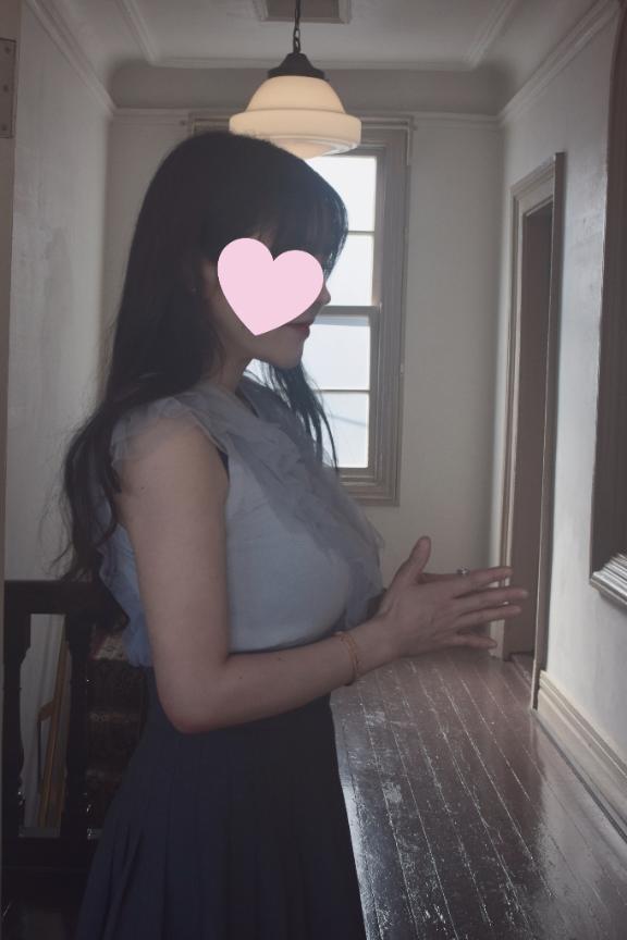 OGAWA ASAHI 的日记照片