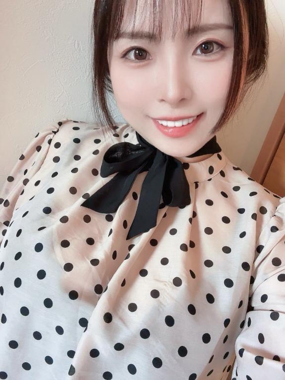 Diary photo of SUZUKI AYA