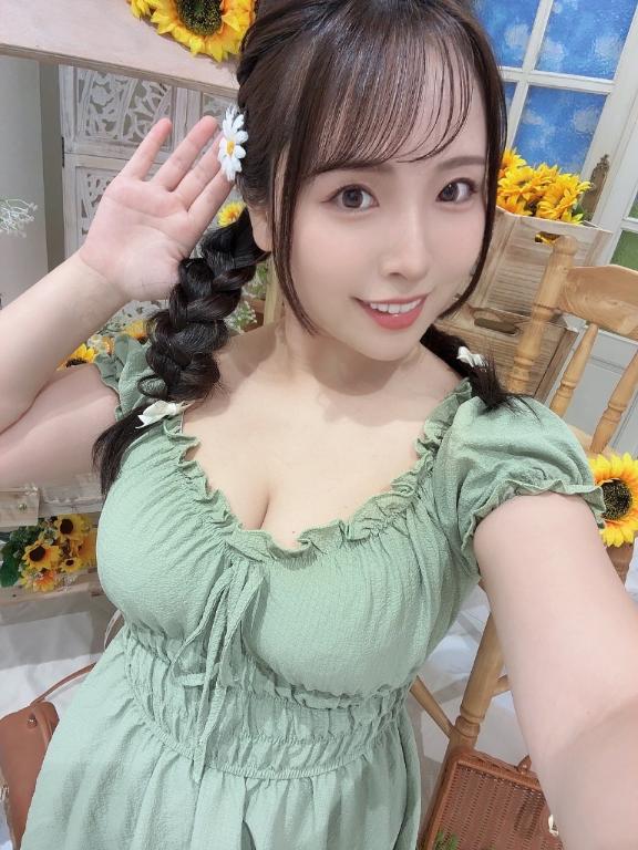 Diary photo of SUZUKI AYA