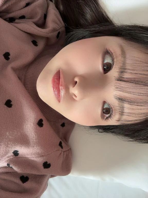 鈴木あや 写メ日記「♯24」の写真