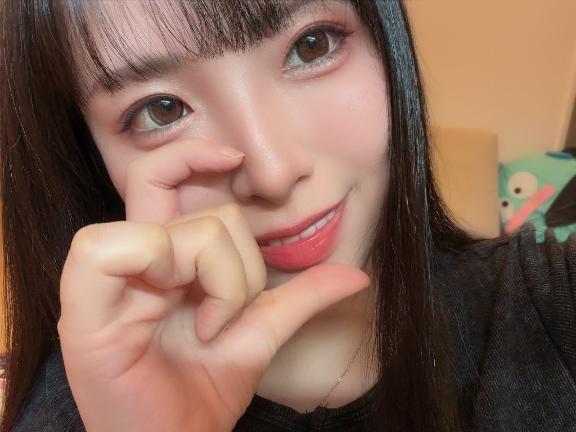鈴木あや 写メ日記「おはよう☺️」の写真