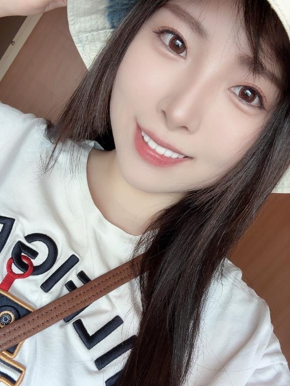 Diary photo of SUZUKI AYA