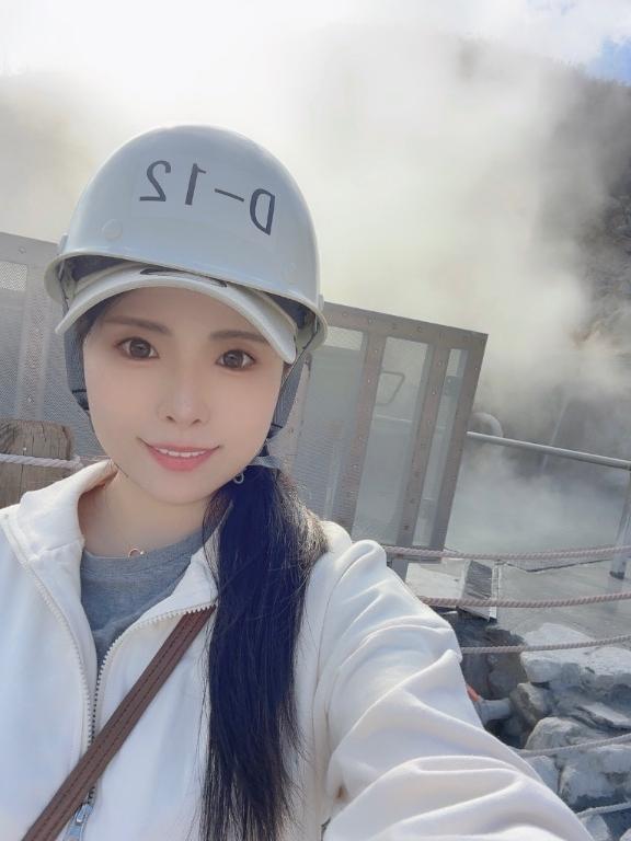 Diary photo of SUZUKI AYA