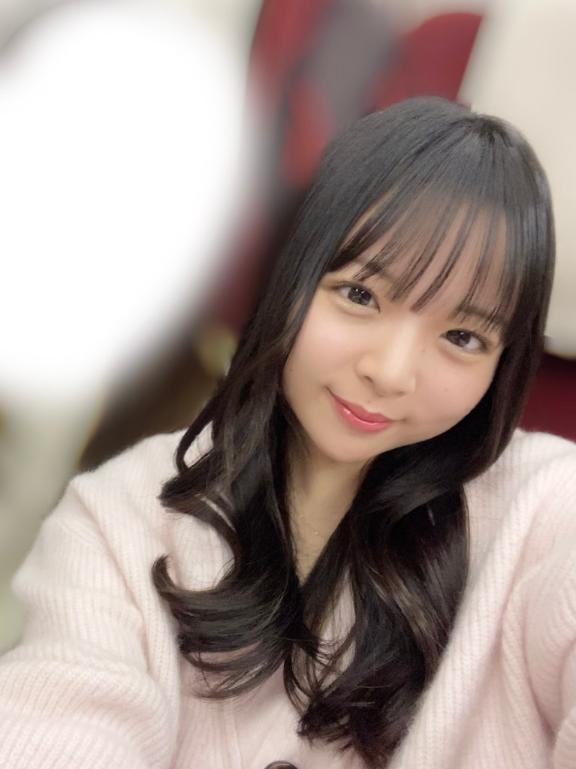 花咲ひなの 写メ日記「はじめまして💓」の写真