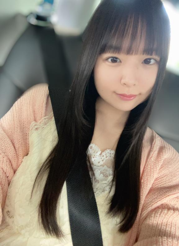 Diary photo of HANASAKI HINANO