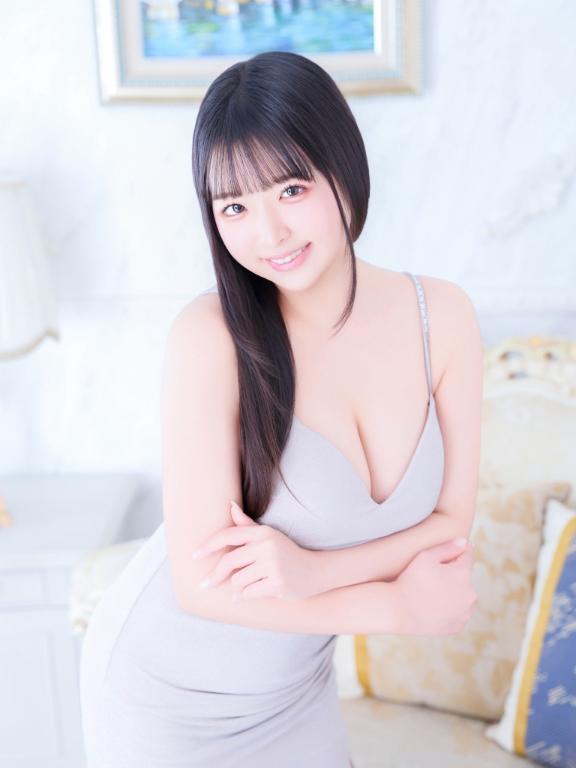 花咲ひなの 写メ日記「まだお会いしたことのないお兄様へ♡」の写真