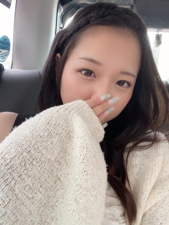 花咲ひなの 写メ日記「明日から♡」の写真