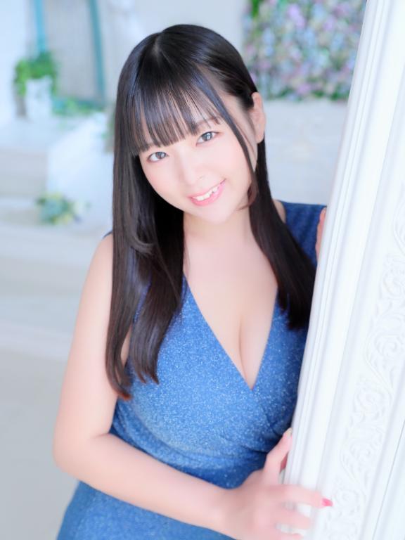 花咲ひなの 写メ日記「感謝✨」の写真