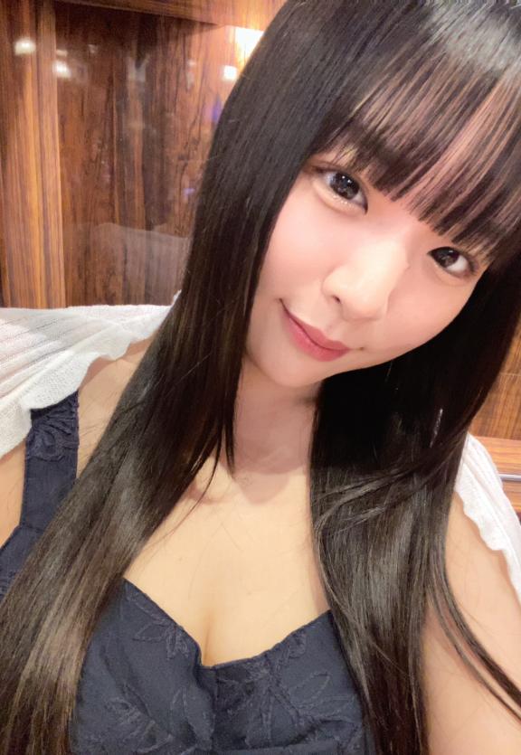 Diary photo of HANASAKI HINANO