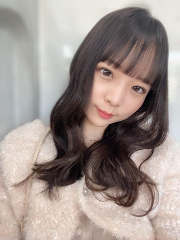 花咲ひなの 写メ日記「出勤しました♡」の写真