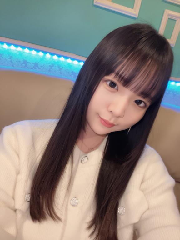 花咲ひなの 写メ日記「お会いできますように♡」の写真