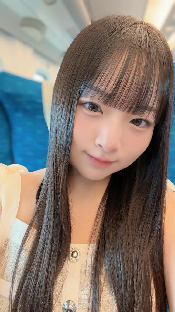 花咲ひなの 写メ日記「休日💭」の写真
