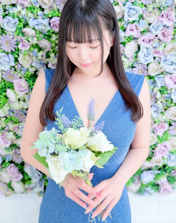 花咲ひなの 写メ日記「素敵な出会い♡」の写真