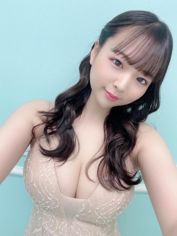 花咲ひなの 写メ日記「ミテネ💕」の写真