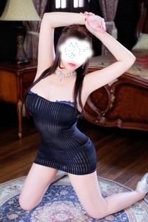 SHIRAYUKI MAHIME의 일기 사진