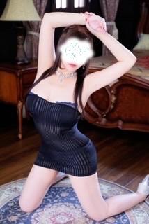 Diary photo of SHIRAYUKI MAHIME