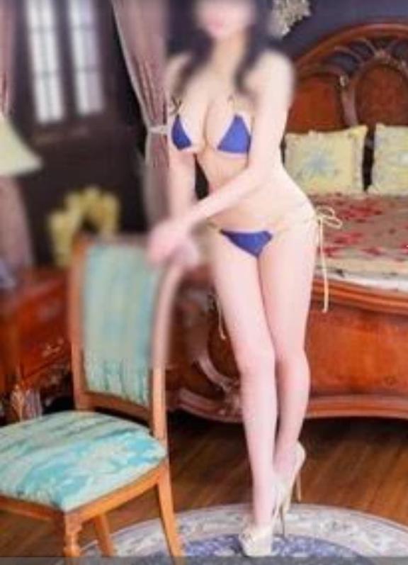 白雪真姫 写メ日記「そのため、明日以降お待ちしています‼️」の写真