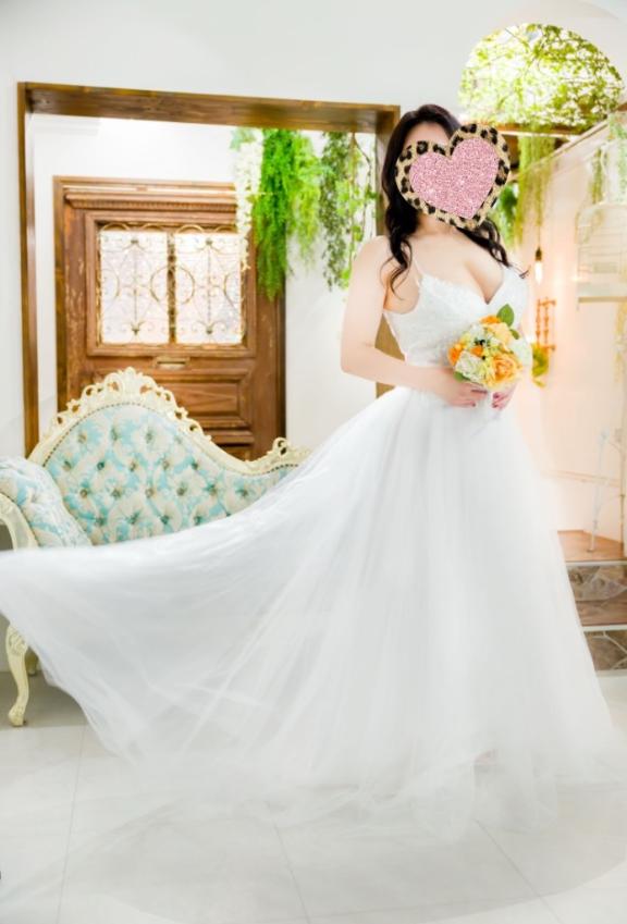 SHIRAYUKI MAHIME의 일기 사진