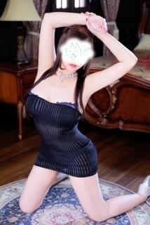 SHIRAYUKI MAHIME의 일기 사진