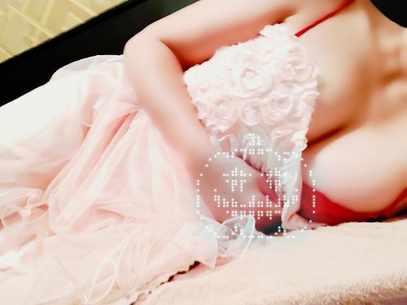 Photo du journal de SHIRAYUKI MAHIME