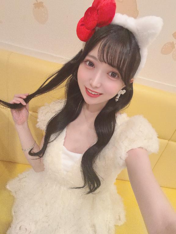 Foto del diario di HOSHI MARIN