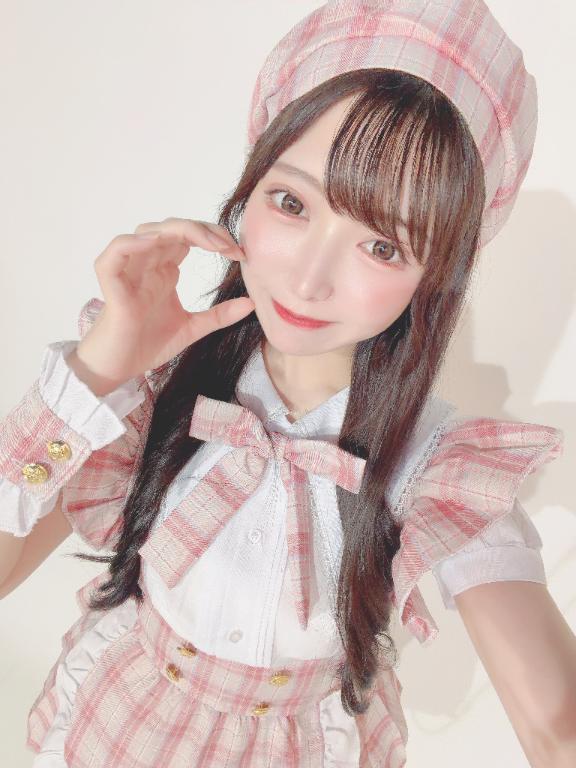 Foto del diario di HOSHI MARIN