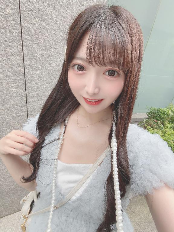 Tagebuchfoto von HOSHI MARIN