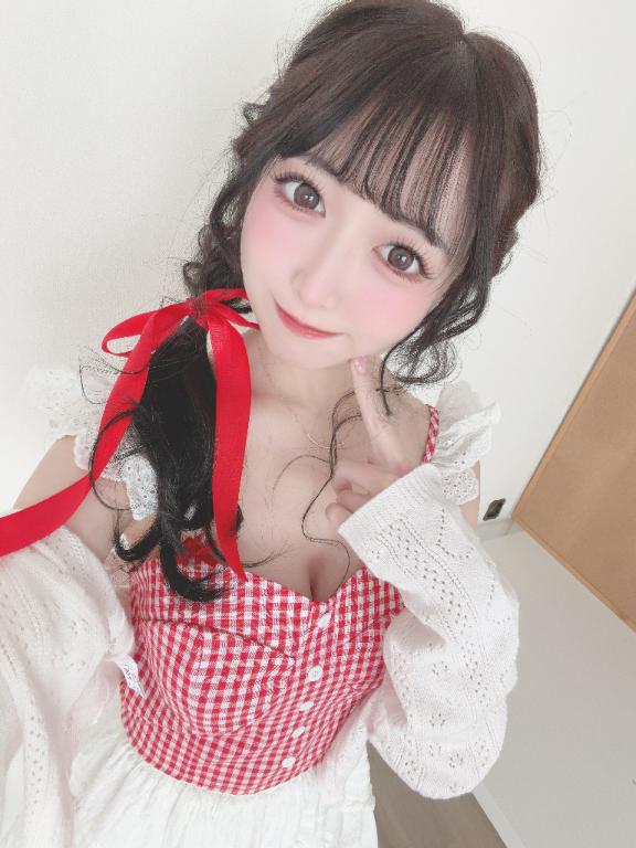 Tagebuchfoto von HOSHI MARIN
