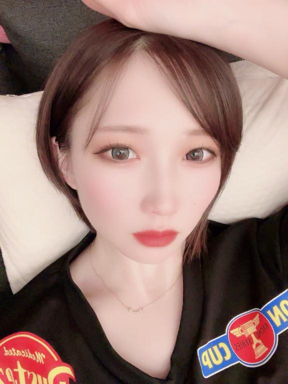 TODO REMI์ ์ผ๊ธฐ ์ฌ์ง