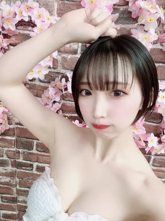 東堂れみ 写メ日記「寝落ち🥲💦」の写真