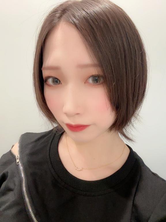 東堂れみ 写メ日記「おはちゃん🩵」の写真