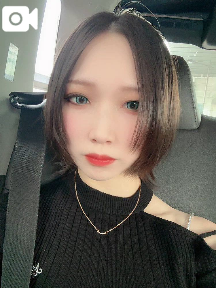 東堂れみ 写メ日記「美容DAY🩷💅」の動画サムネイル