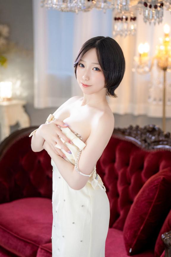 Diary photo of TODO REMI