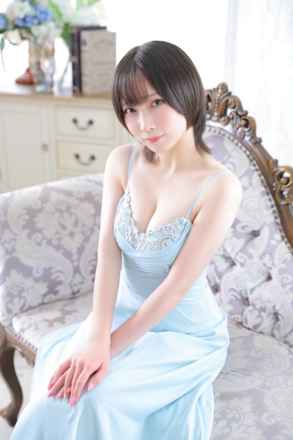 Diary photo of TODO REMI