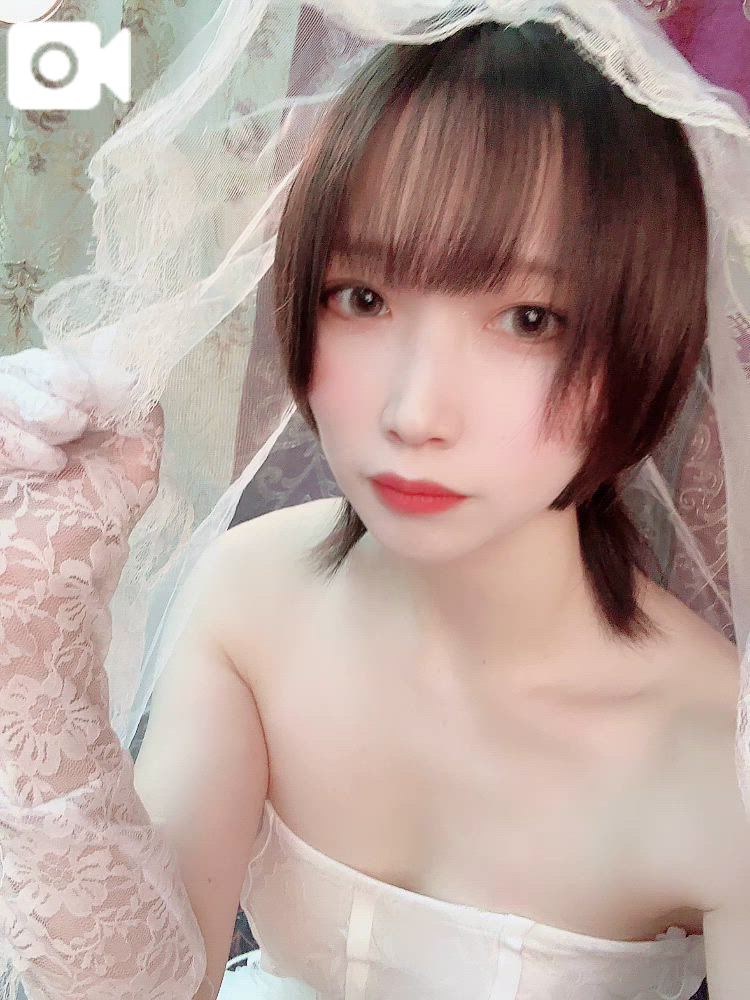 Diary photo of TODO REMI