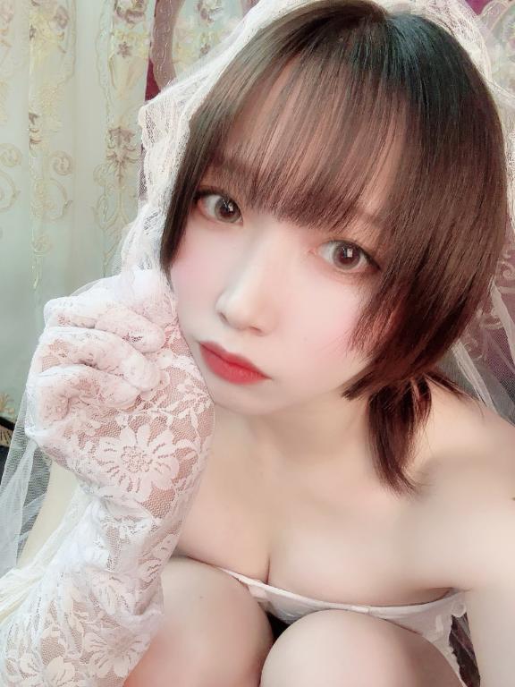 Diary photo of TODO REMI