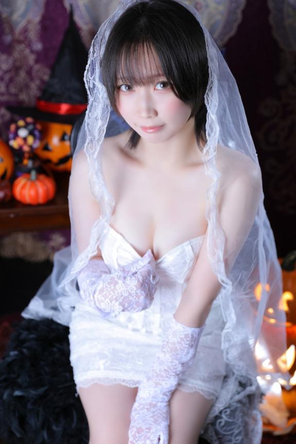 Diary photo of TODO REMI