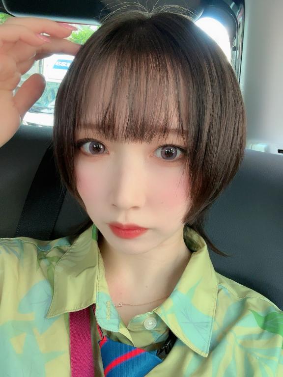 Diary photo of TODO REMI