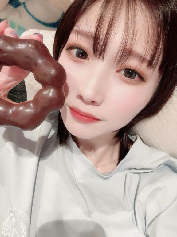 Diary photo of TODO REMI