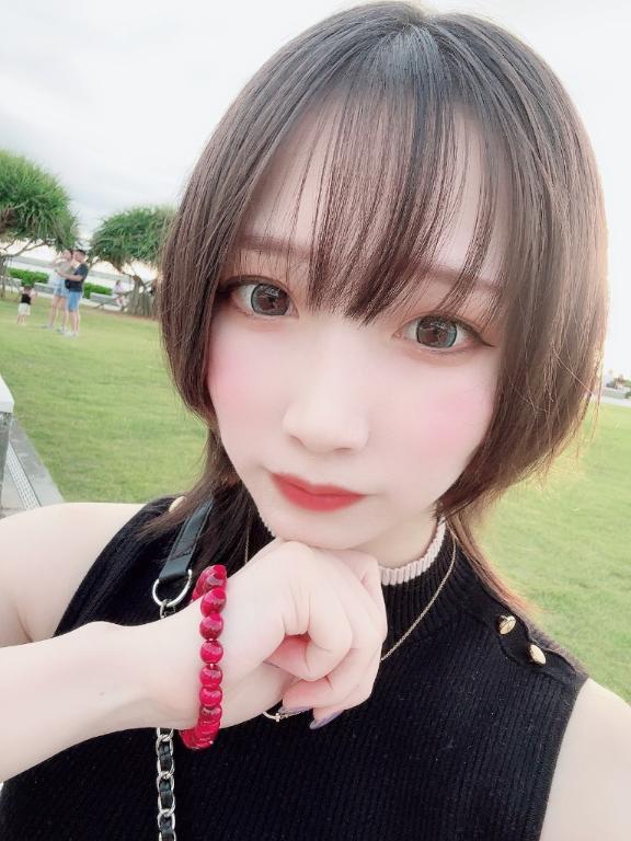 Diary photo of TODO REMI
