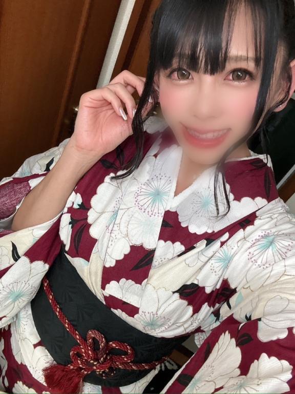 美雪さら 写メ日記「夏だ！！！🏮🍧✨さら」の写真