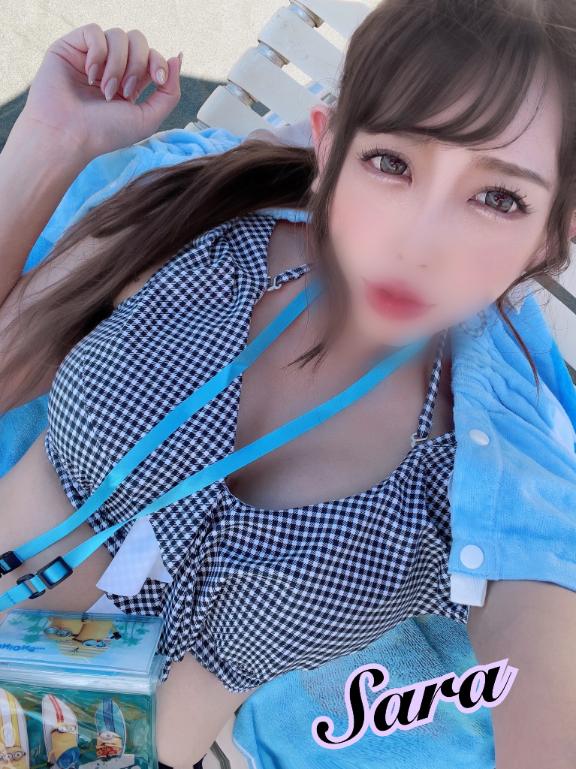 美雪さら 写メ日記「見てるだけで…👀🔞さら」の写真