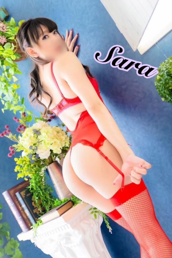 美雪さら 写メ日記「終わっちゃう、、🥹さら」の写真