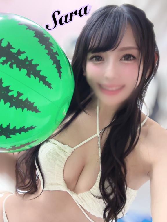 美雪さら 写メ日記「ぬるぬるの申し子とは…💕さら」の写真