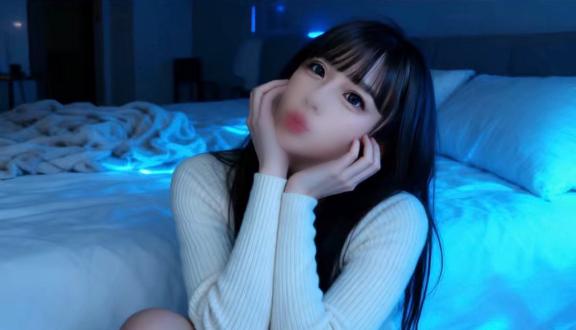 美雪さら 写メ日記「気になる？💋さら」の写真