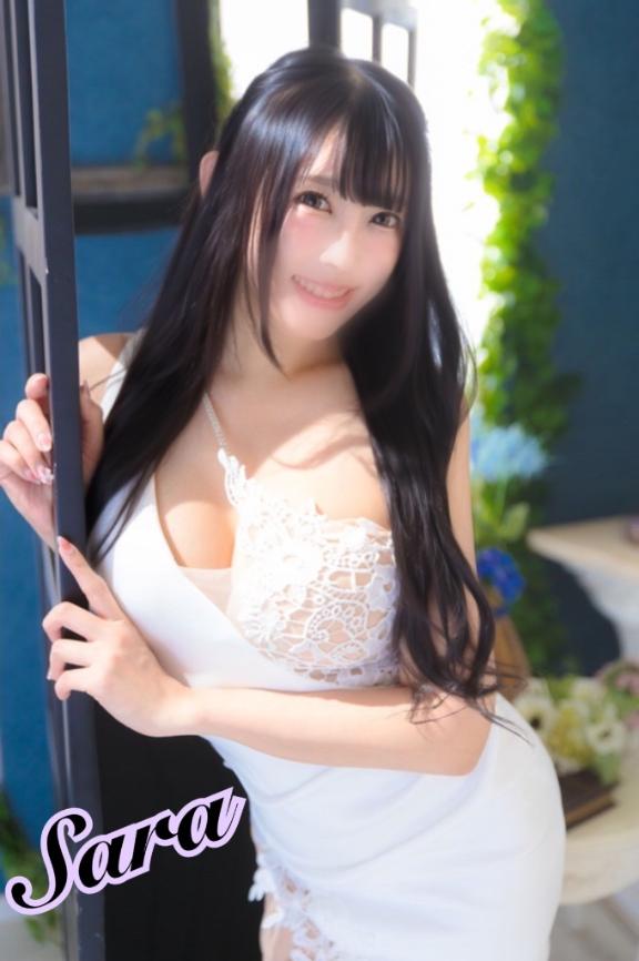 美雪さら 写メ日記「朗らか🫶💕さら」の写真